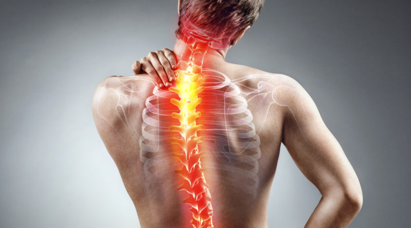 Le manipolazioni vertebrali sono pericolose?