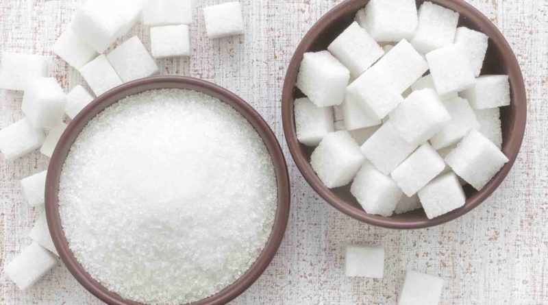 Gli zuccheri e i danni dell’infiammazione