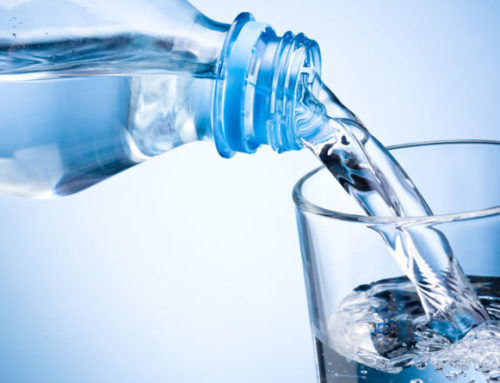 Quanta acqua bere al giorno? Scopri la formula
