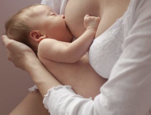 Parto naturale e parto cesareo, ecco cosa cambia nel neonato