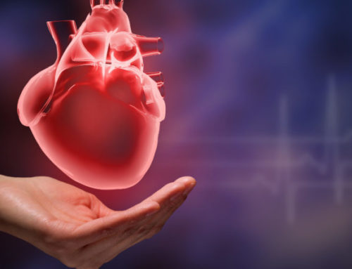Manipolazione dello stomaco per le aritmie cardiache